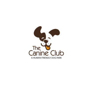Logo Design by creativeDAGA for this project | Design: #27370049