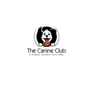 Logo Design by creativeDAGA for this project | Design: #27370051