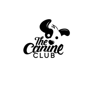 Logo-Design von creativeDAGA für dieses Projekt | Design #27372021