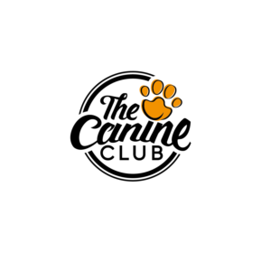 Logo Design by creativeDAGA for this project | Design: #27372148