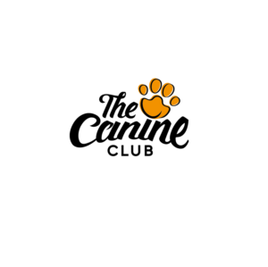 Logo Design by creativeDAGA for this project | Design: #27372150