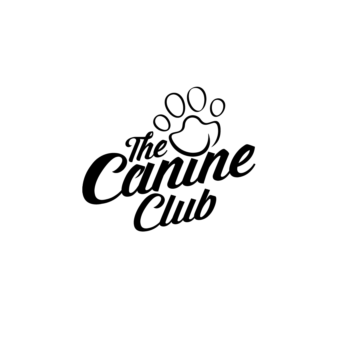 Logo Design by creativeDAGA for this project | Design #27372214