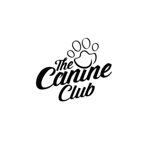 Logo Design by creativeDAGA for this project | Design: #27372214