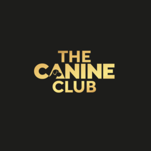 Logo Design by creativeDAGA for this project | Design: #27372302