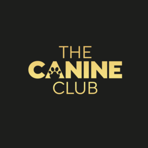 Logo Design by creativeDAGA for this project | Design: #27372343