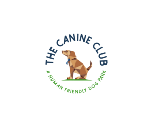 Logo Design by Neca2910