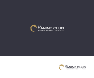 Logo Design by aglaronde23 for this project | Design: #27367243