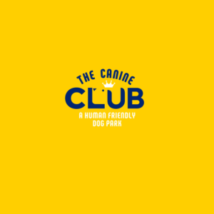 Logo Design by Marcos! for this project | Design: #27388208