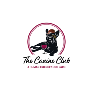 Logo Design by borzoid for this project | Design: #27368303