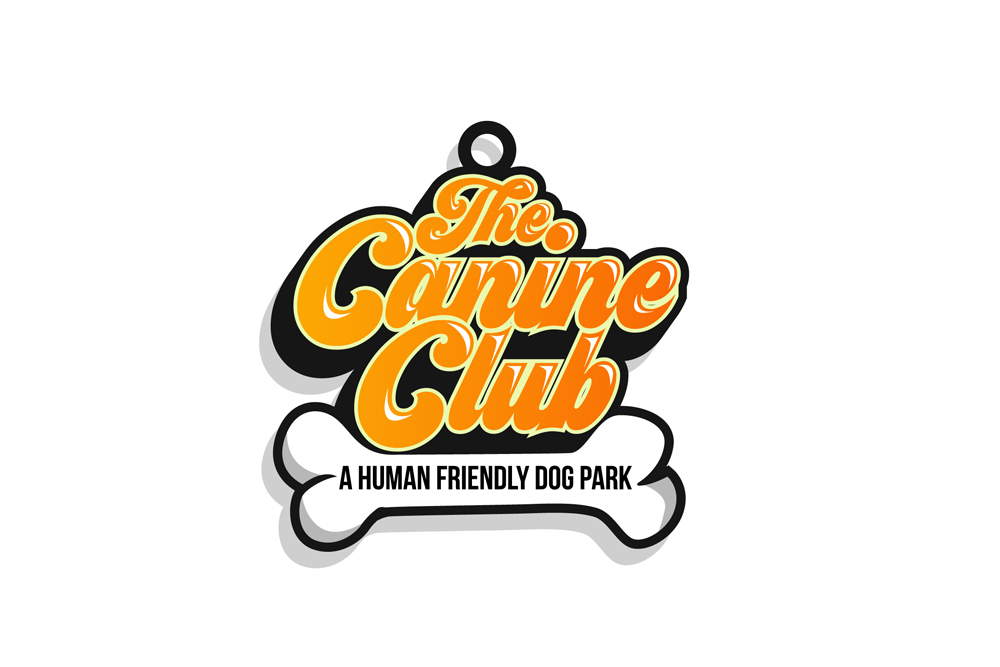 Diseño de Logo por Roger B. para este proyecto | Diseño #27381541