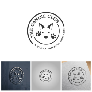 Logo Design by michellefrances for this project | Design: #27359898