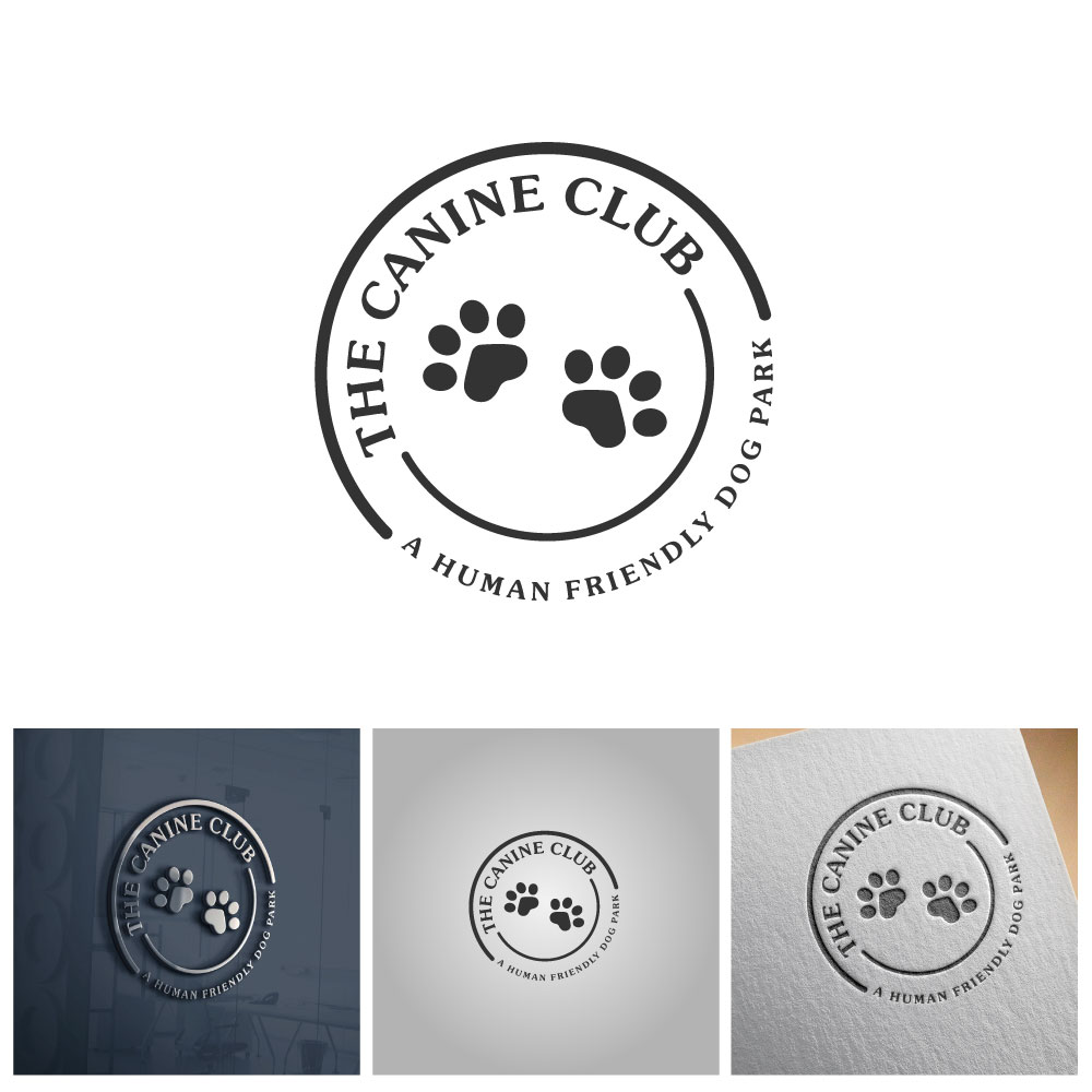 Logo Design by michellefrances for this project | Design #27359932