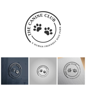 Logo Design by michellefrances for this project | Design: #27359932
