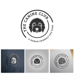 Logo Design by michellefrances for this project | Design: #27373243