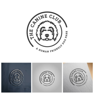 Logo-Design von michellefrances für dieses Projekt | Design #27373245