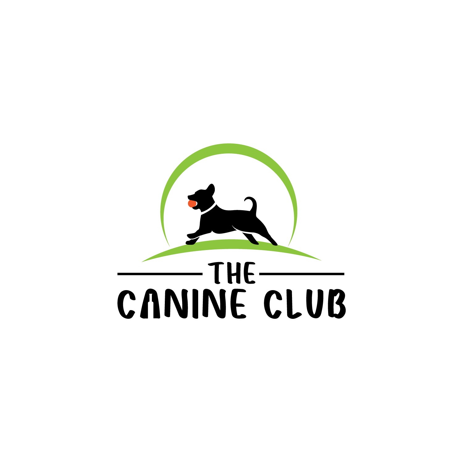 Logo Design by LAXMI DESIGNHUB for this project | Design #27363017