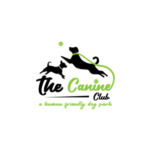 Logo Design by LAXMI DESIGNHUB for this project | Design: #27363021