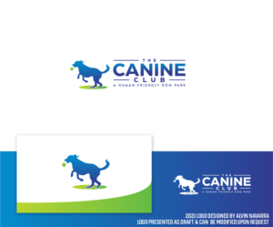 Logo Design by alvinnavarra for this project | Design: #27381483