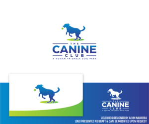 Logo Design by alvinnavarra for this project | Design: #27381490