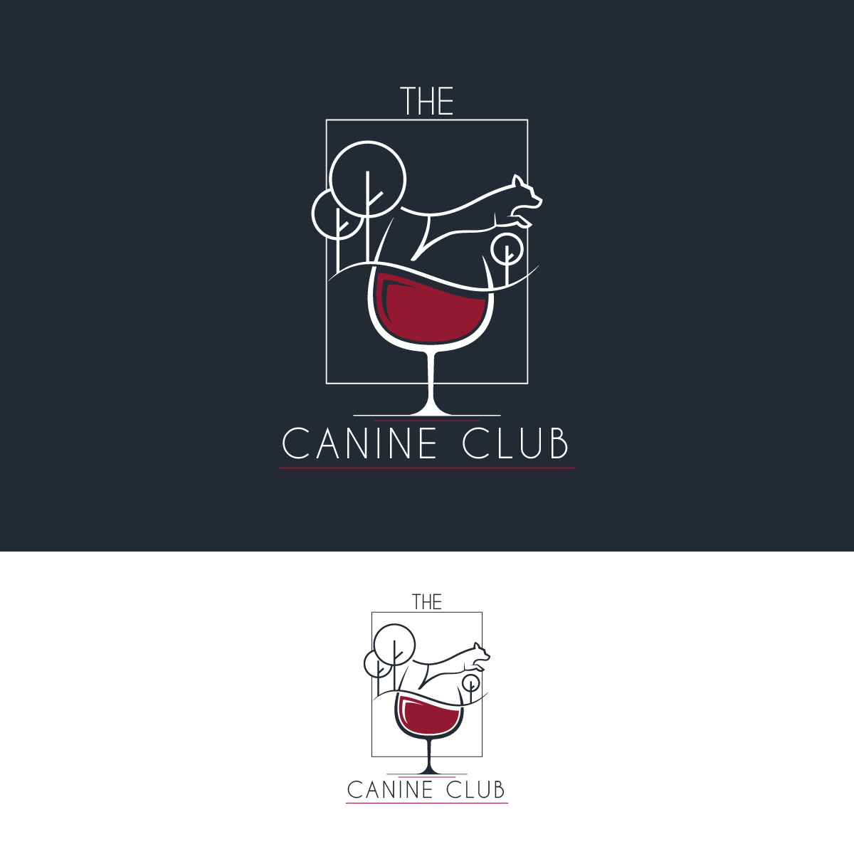Logo Design by logoQ for this project | Design #27367516