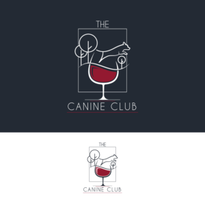 Logo Design by logoQ for this project | Design: #27367516
