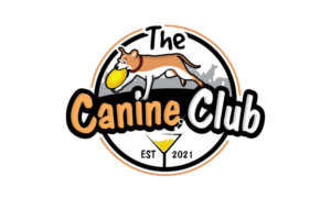 Logo Design by logoQ for this project | Design: #27367517