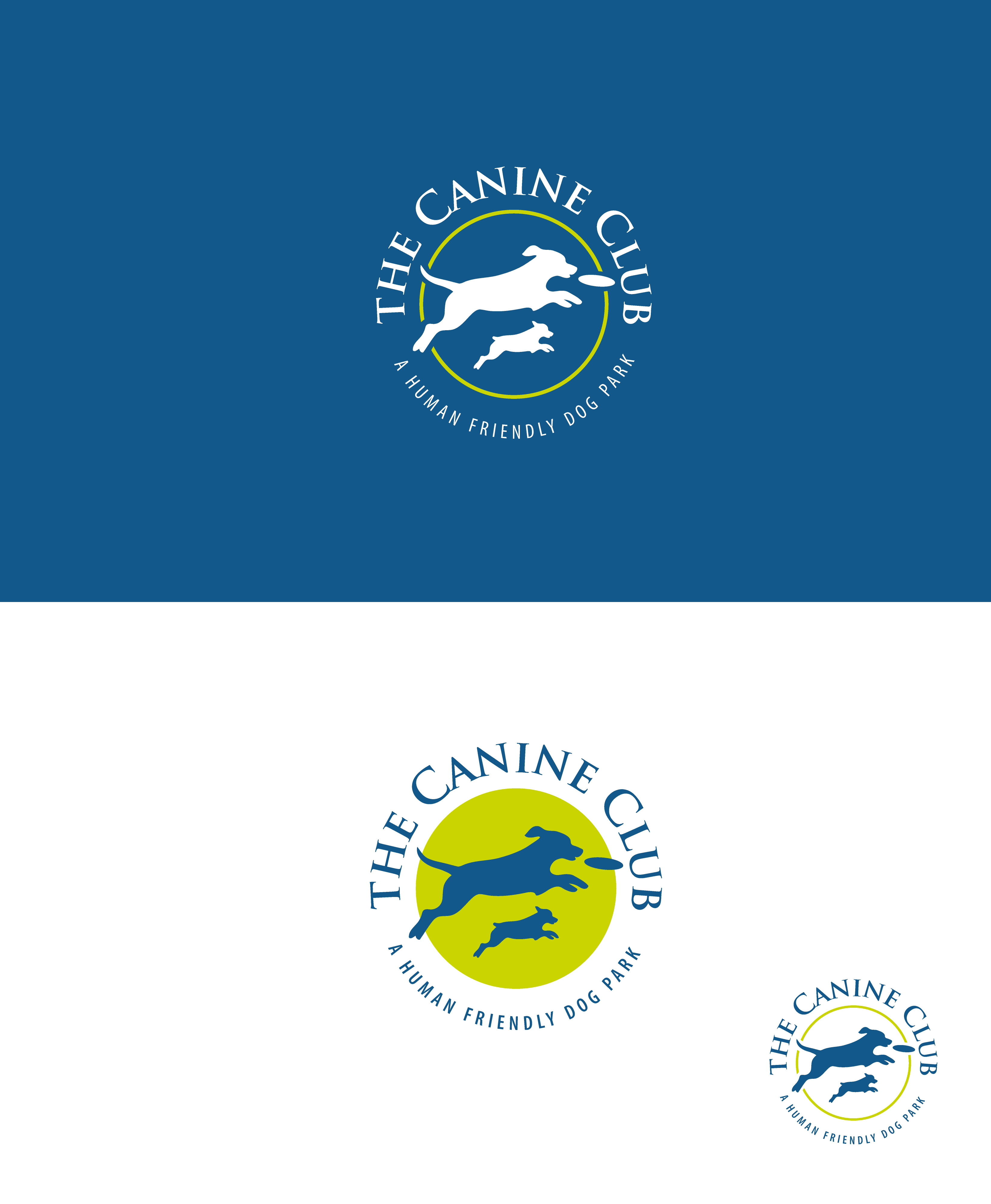 Logo Design by Taya Bright for this project | Design #27395306