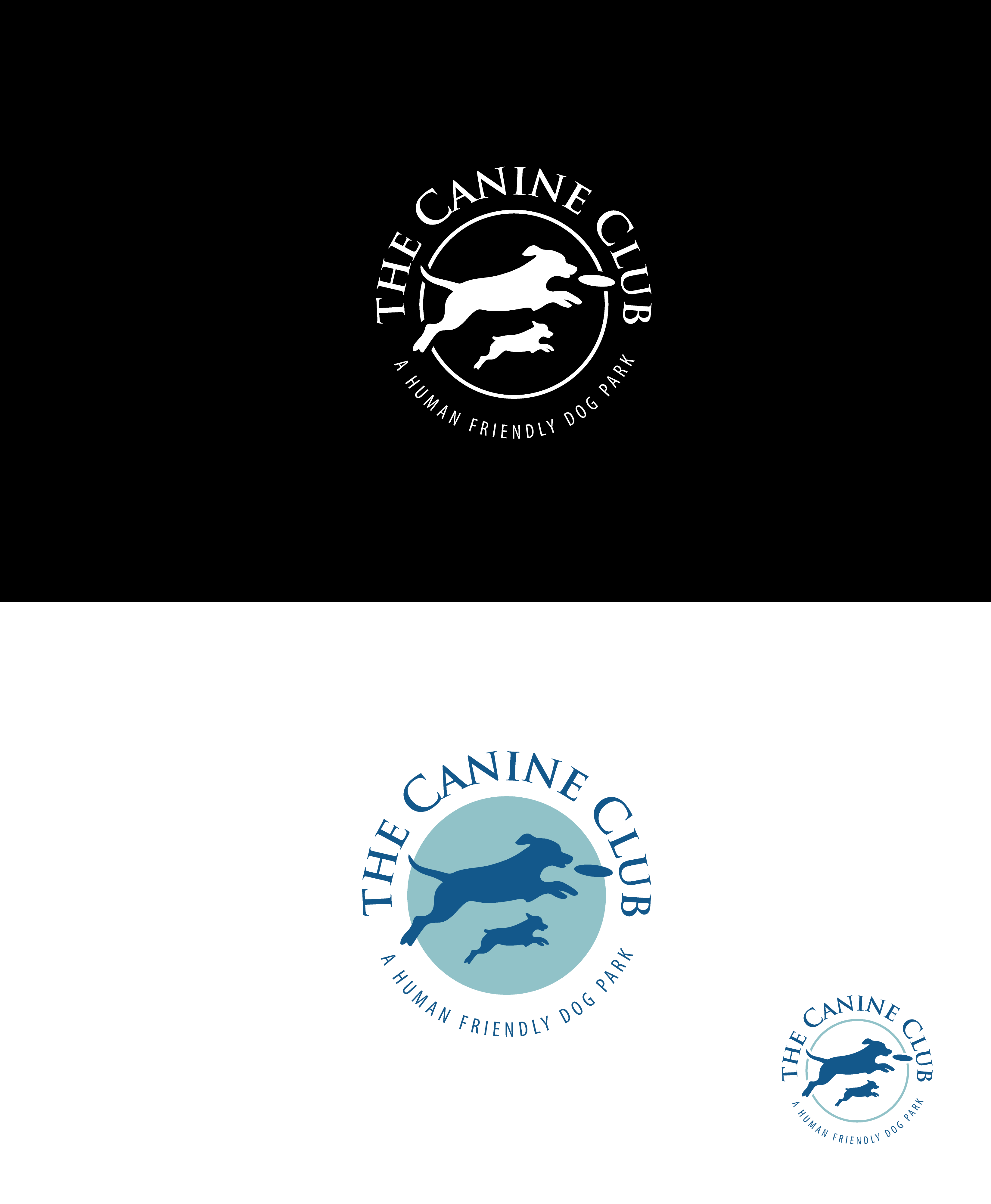 Diseño de Logo por Taya Bright para este proyecto | Diseño #27395307