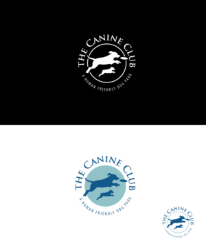 Logo Design by Taya Bright for this project | Design: #27395307