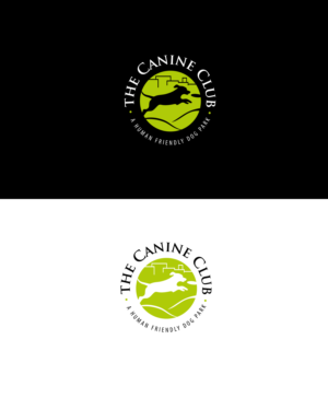 Logo Design by Taya Bright for this project | Design: #27395308