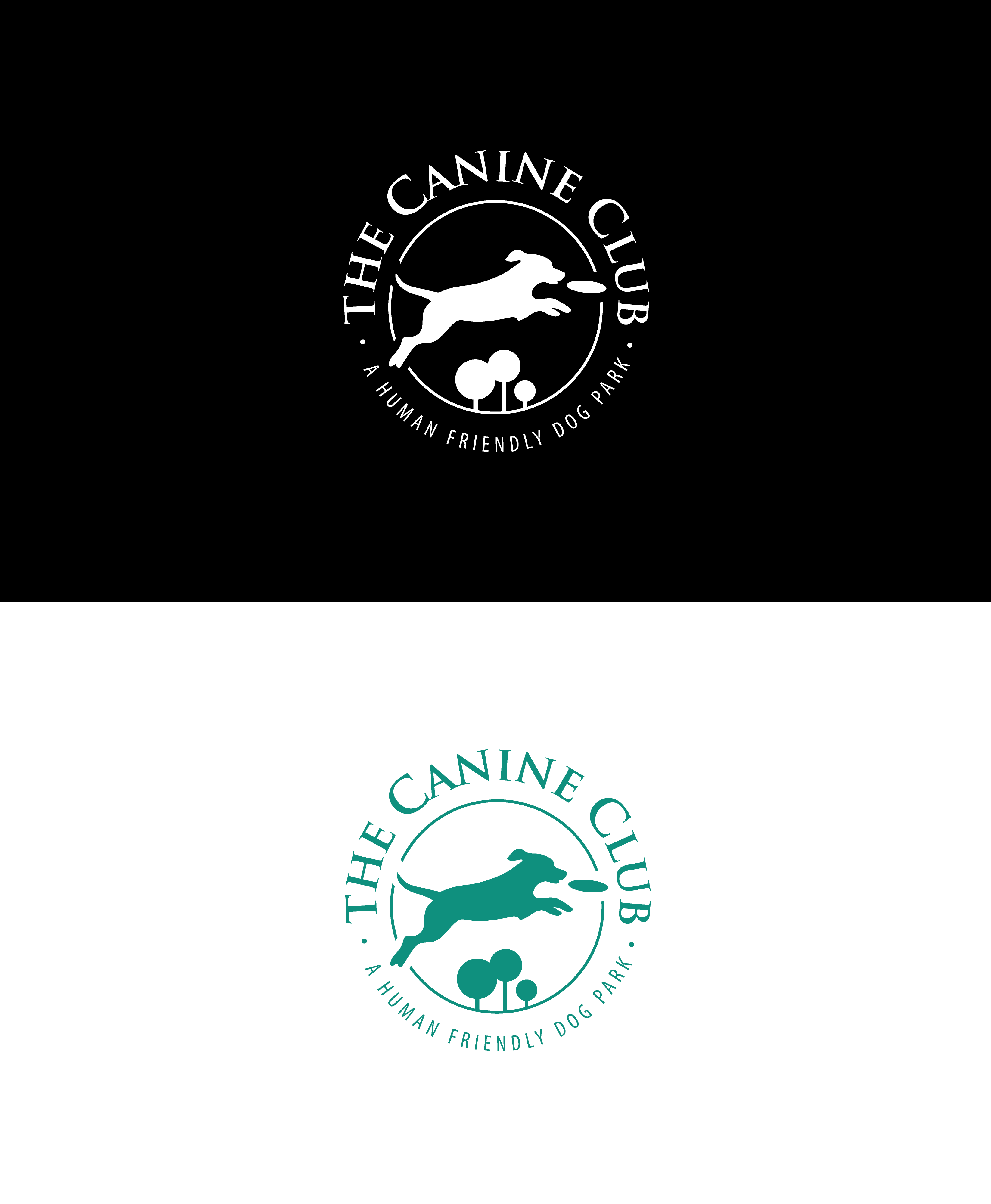 Logo Design by Taya Bright for this project | Design #27395309