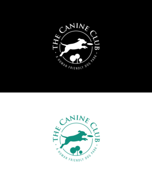 Logo Design by Taya Bright for this project | Design: #27395309