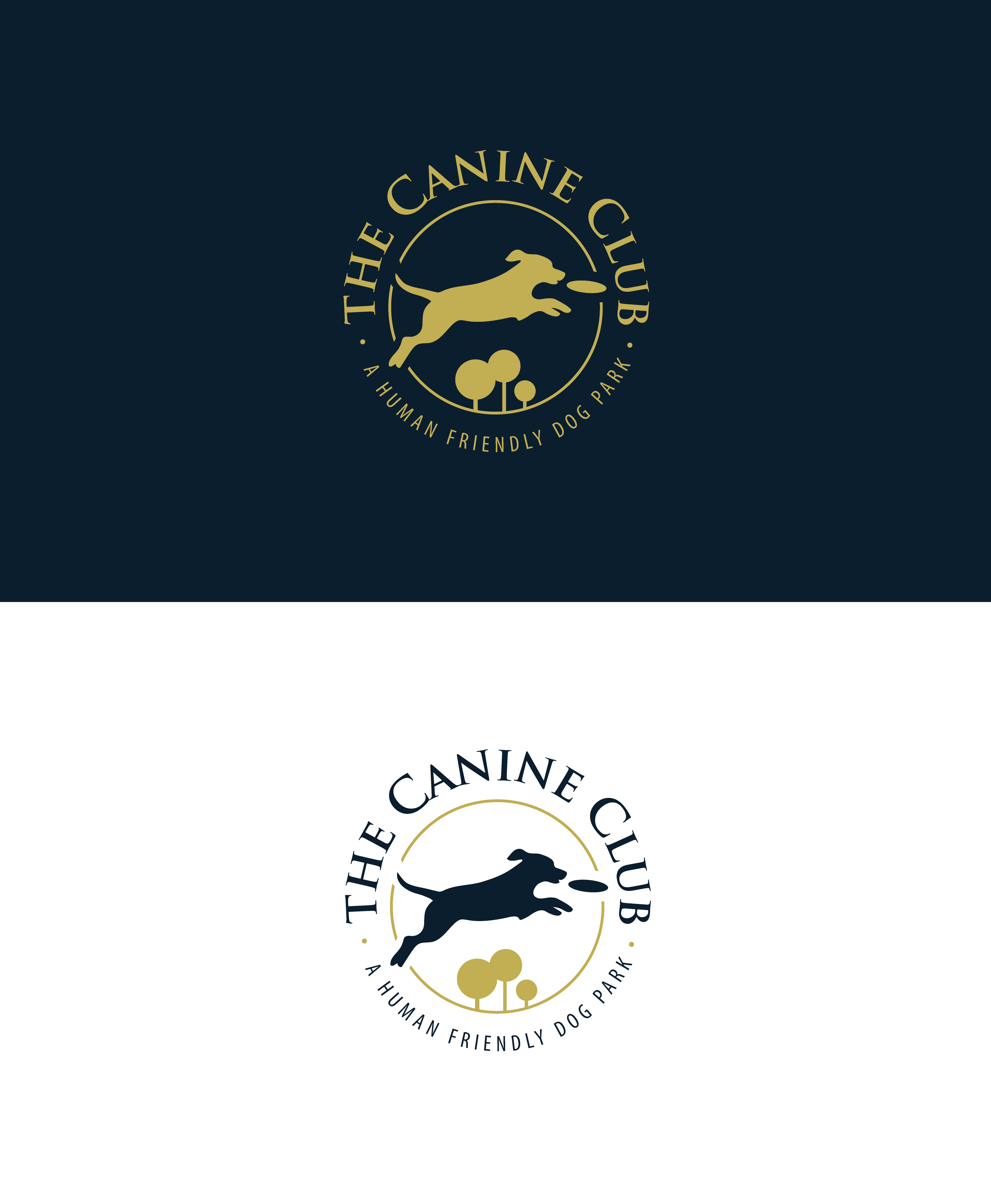 Logo Design by Taya Bright for this project | Design #27395310