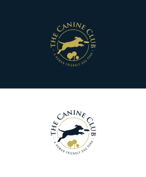 Logo Design by Taya Bright for this project | Design: #27395310