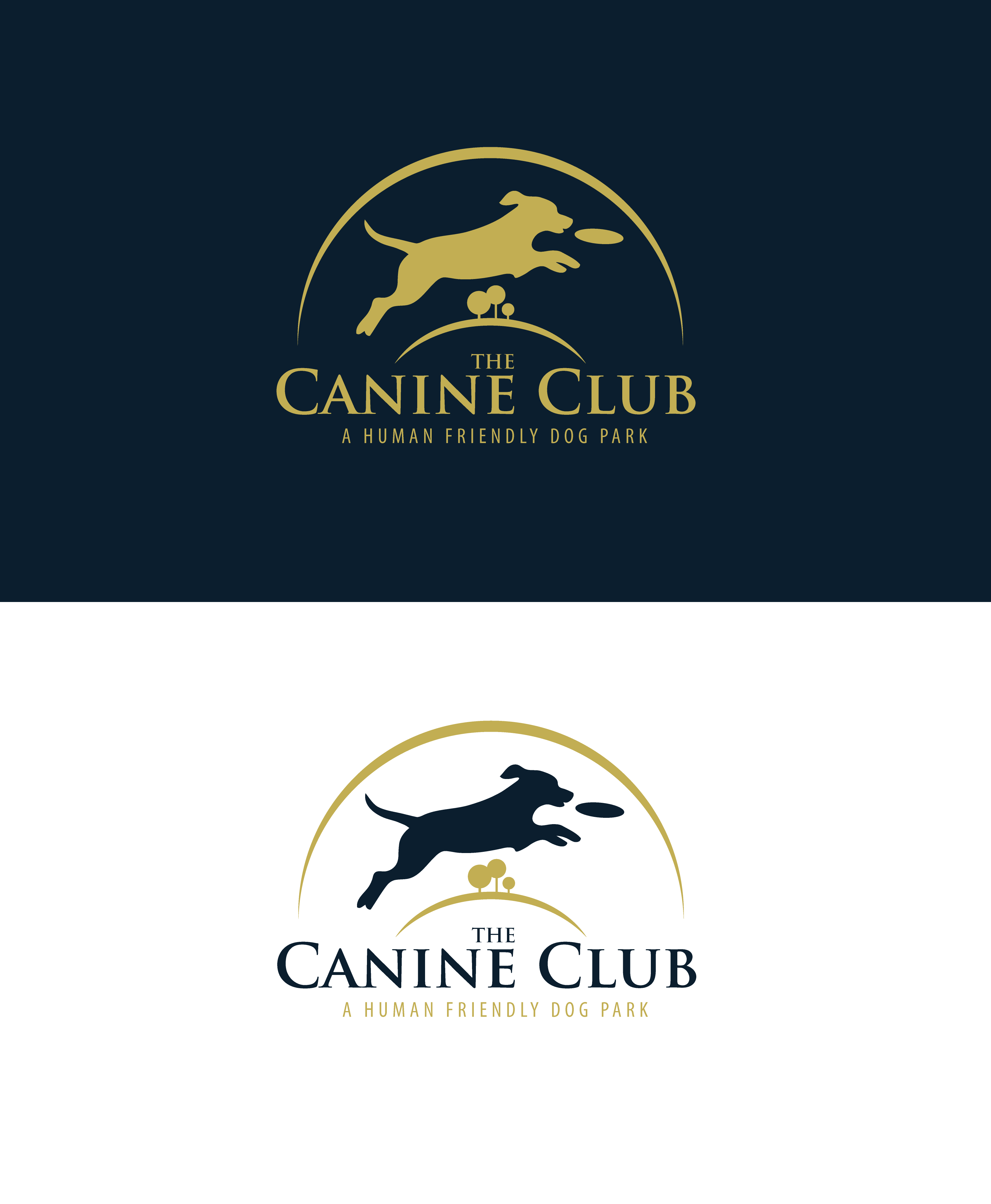 Diseño de Logo por Taya Bright para este proyecto | Diseño #27395317