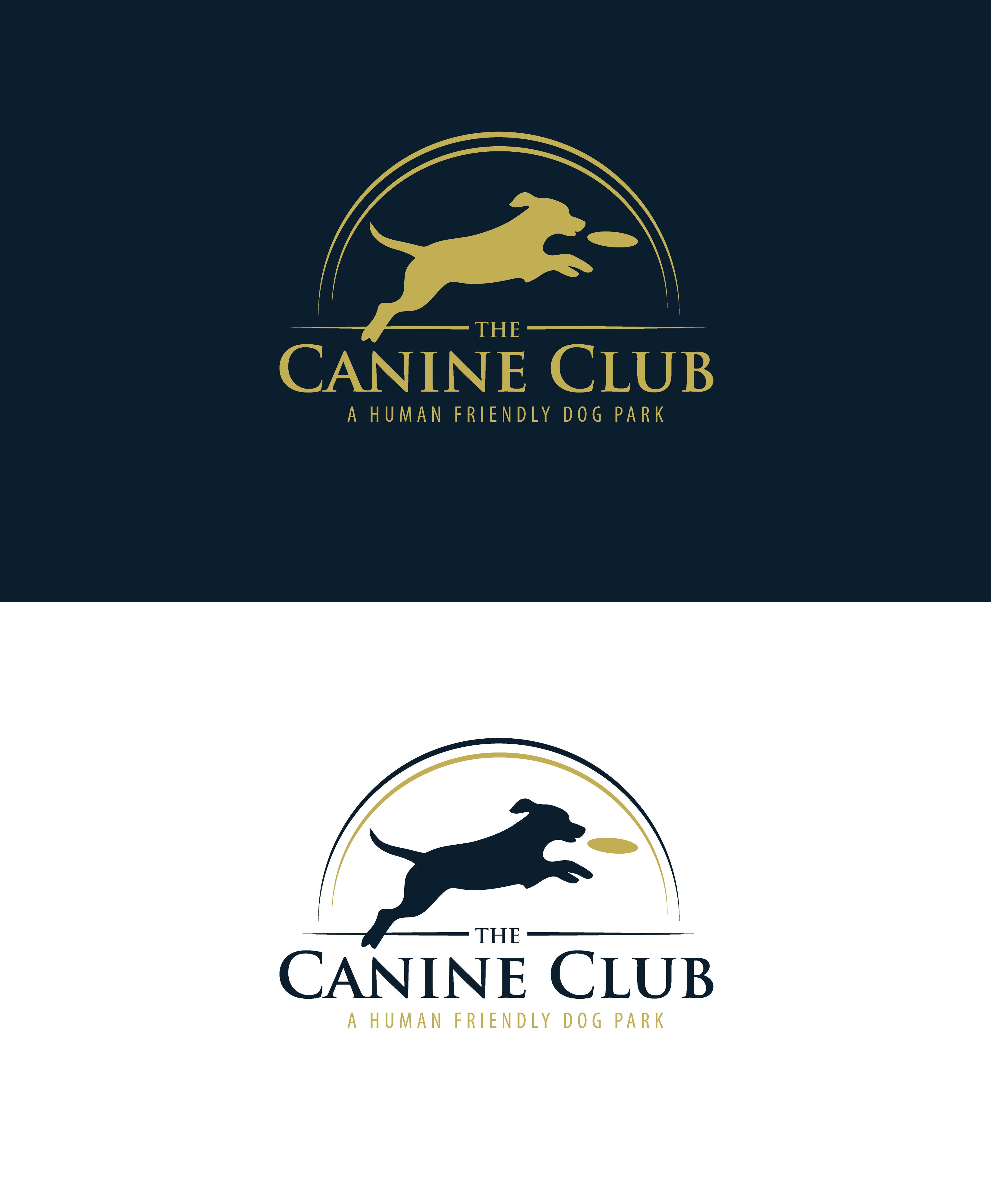 Logo Design by Taya Bright for this project | Design #27395318