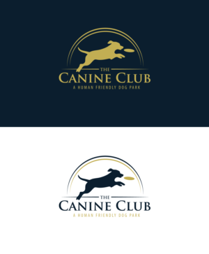 Logo Design by Taya Bright for this project | Design: #27395318