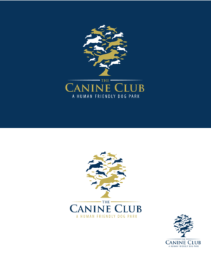 Logo Design by Taya Bright for this project | Design: #27395319