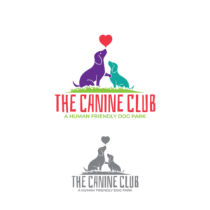 Logo Design by brand maker for this project | Design: #27363006