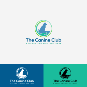 Logo Design by QILLASOFT-Design for this project | Design: #27371806