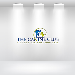 Logo Design by MH@Designer for this project | Design: #27359069