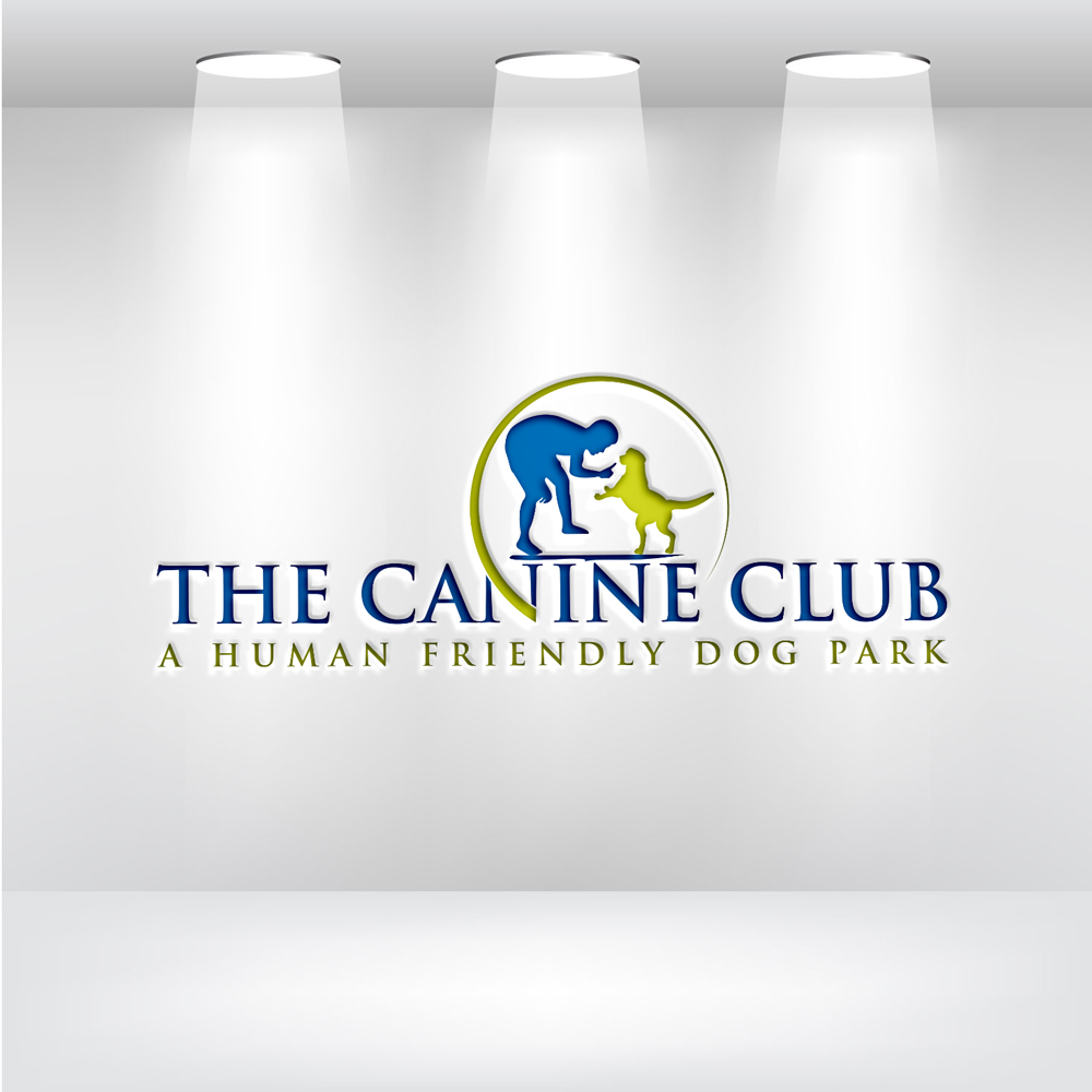 Logo Design by MH@Designer for this project | Design #27359070