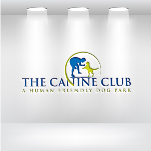 Logo Design by MH@Designer for this project | Design: #27359070