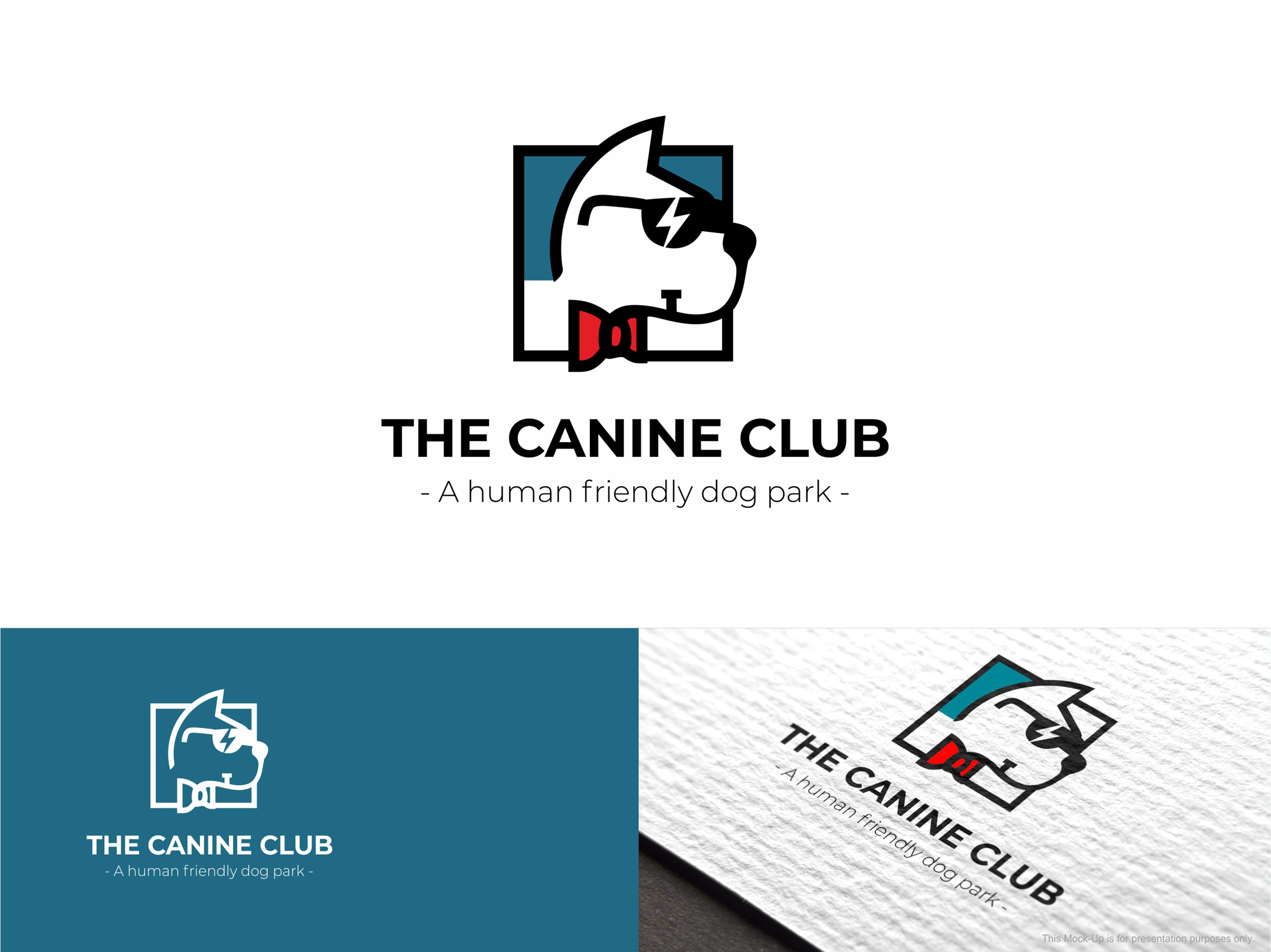 Logo Design by Olesya K for this project | Design #27369290