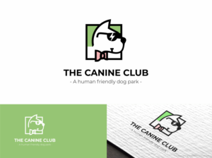 Logo Design by Olesya K for this project | Design: #27369291