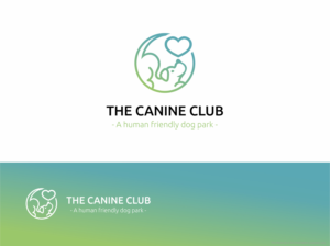Logo Design by Olesya K for this project | Design: #27369366
