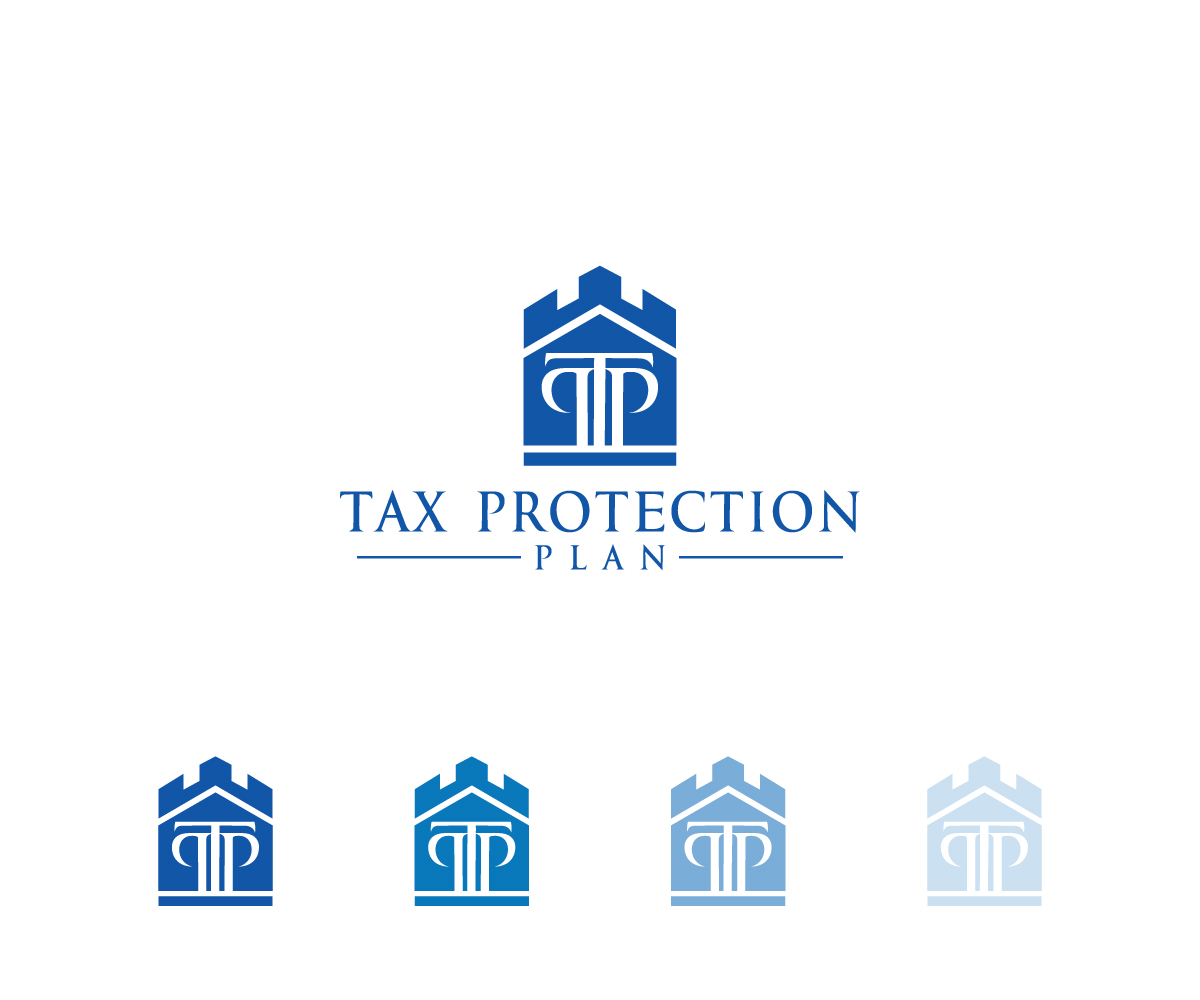 Design de Logo par Badhan pour ce projet | Design #27395499