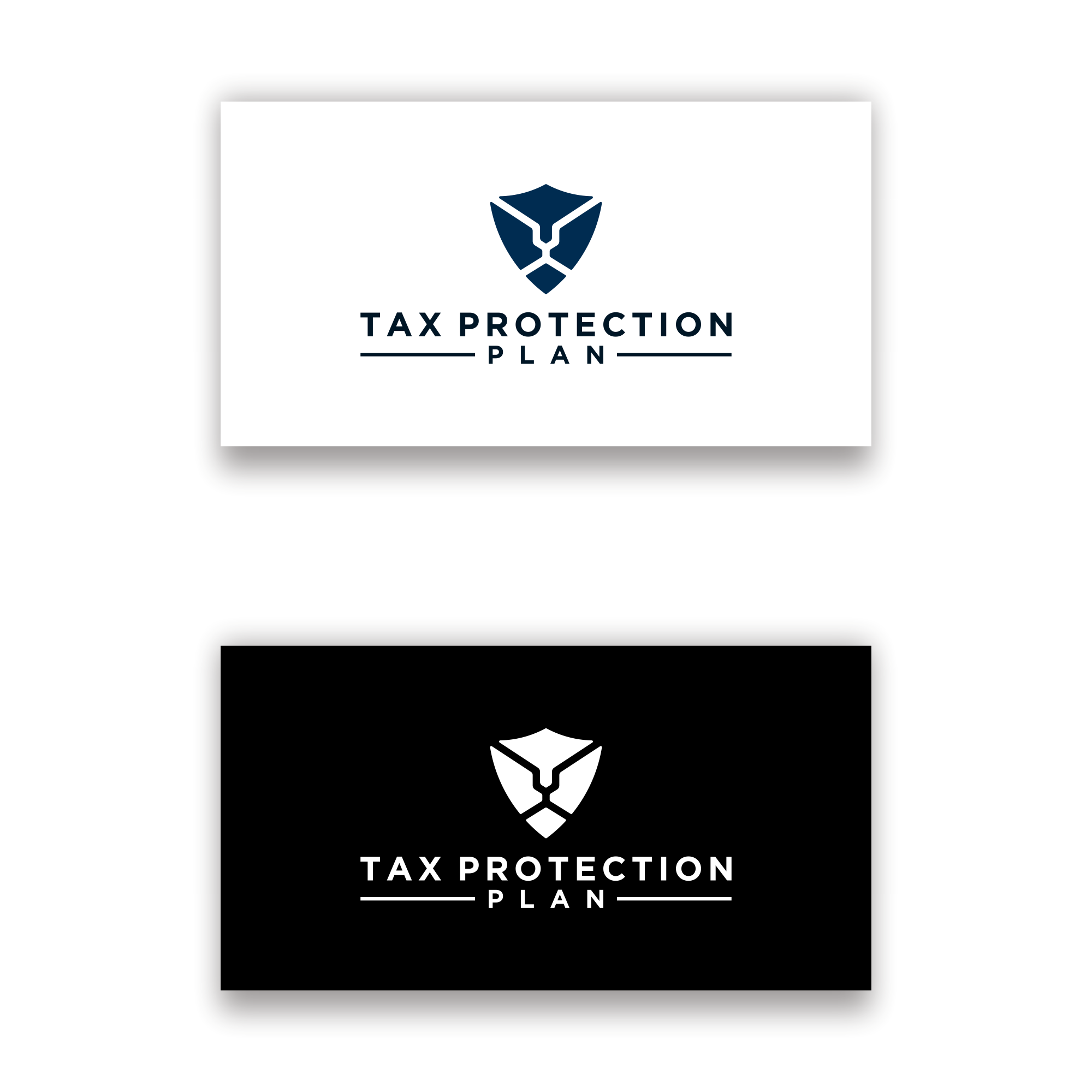 Logo Design by Anti Bakteri for this project | Design: #27385928