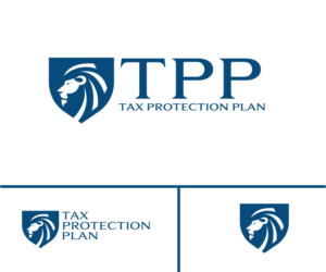 Tax Protection Plan | Logo-Design von renderman