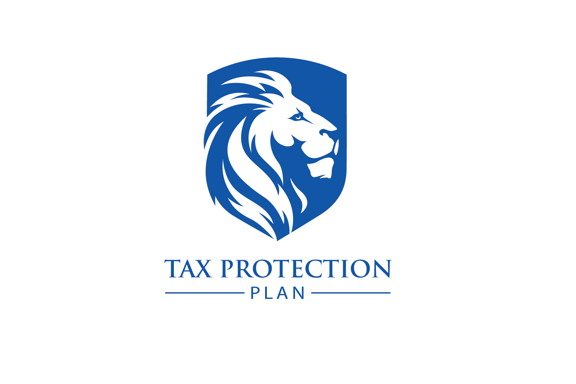 Logo Design by singhania for this project | Design #27366471